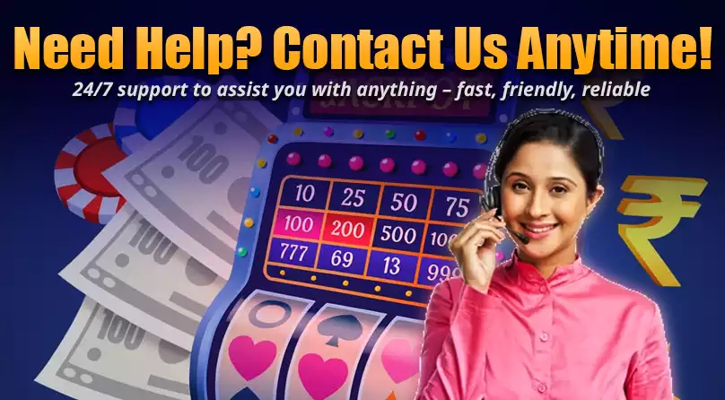 Contact Us Win101/Win101 Official customer service is online 24 hours a day