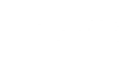 partners who work with Win101