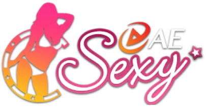 भागीदार जो Win101 के साथ काम करते हैं