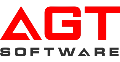 partners who work with Win101