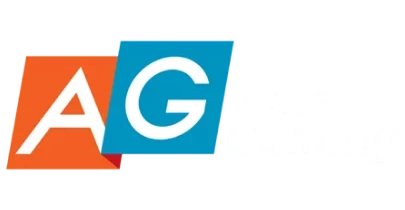 partners who work with Win101