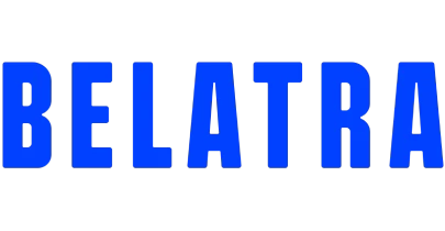 partners who work with Win101