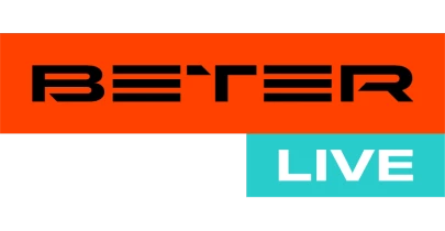 partners who work with Win101