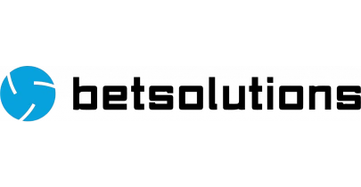 partners who work with Win101