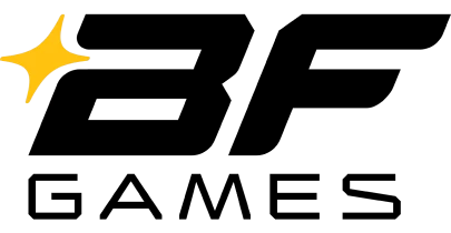 partners who work with Win101