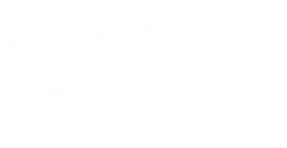 partners who work with Win101
