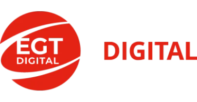 partners who work with Win101