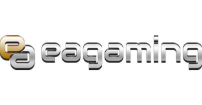 भागीदार जो Win101 के साथ काम करते हैं