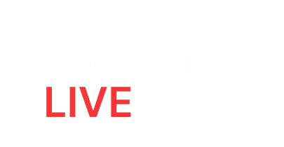 partners who work with Win101