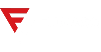 partners who work with Win101