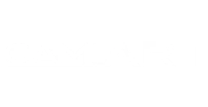 partners who work with Win101