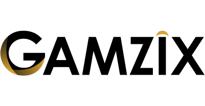 partners who work with Win101