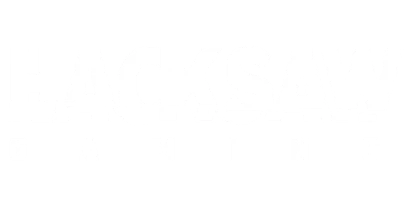 partners who work with Win101