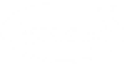 partners who work with Win101