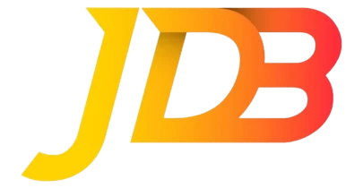 partners who work with Win101