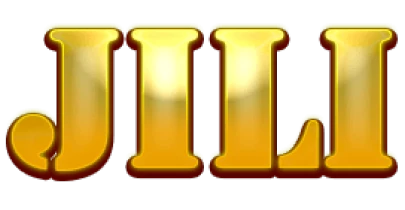 partners who work with Win101