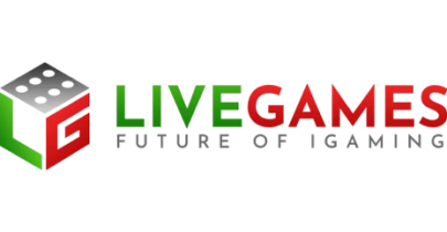 भागीदार जो Win101 के साथ काम करते हैं