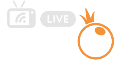 भागीदार जो Win101 के साथ काम करते हैं