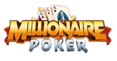 भागीदार जो Win101 के साथ काम करते हैं