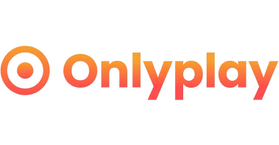 partners who work with Win101