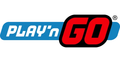 partners who work with Win101