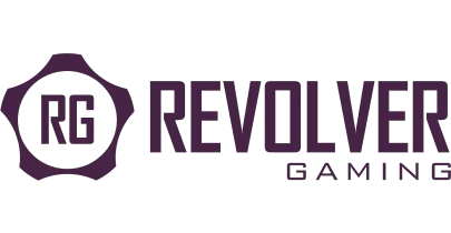 भागीदार जो Win101 के साथ काम करते हैं