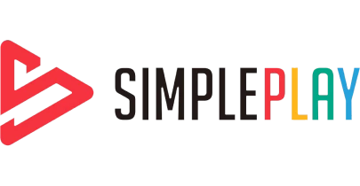 partners who work with Win101