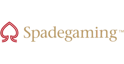 partners who work with Win101