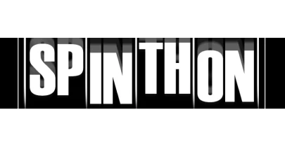 partners who work with Win101