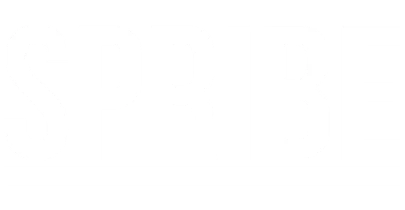 partners who work with Win101
