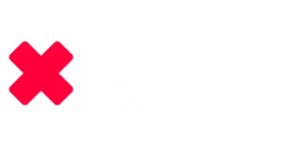 भागीदार जो Win101 के साथ काम करते हैं