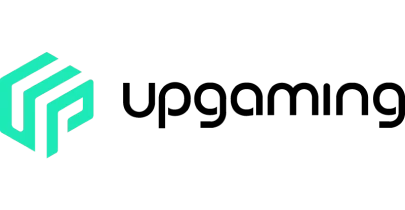 partners who work with Win101