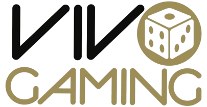 partners who work with Win101