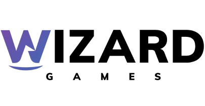 partners who work with Win101