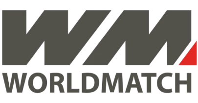 partners who work with Win101