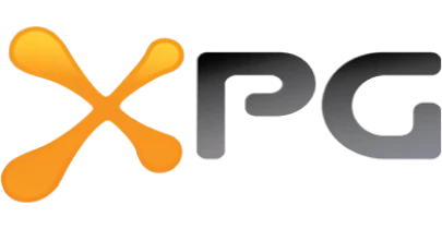 partners who work with Win101