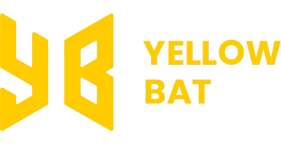 partners who work with Win101