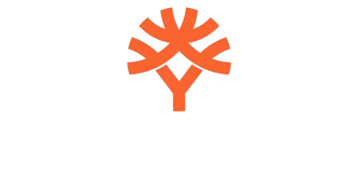 partners who work with Win101