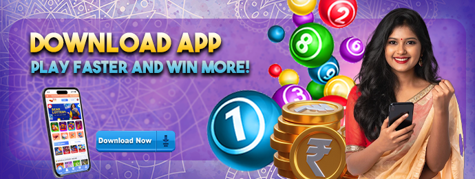 Join Win101 to get welcome bonus